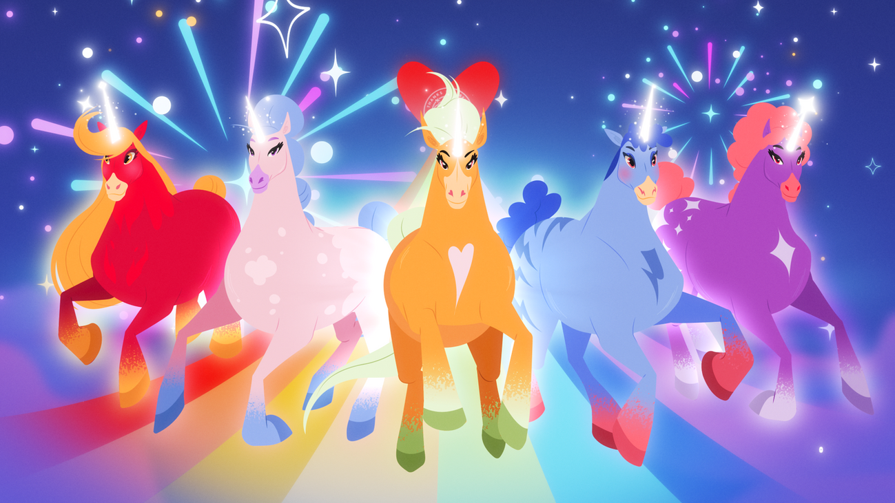 e.l.f. beauty | Dupe That